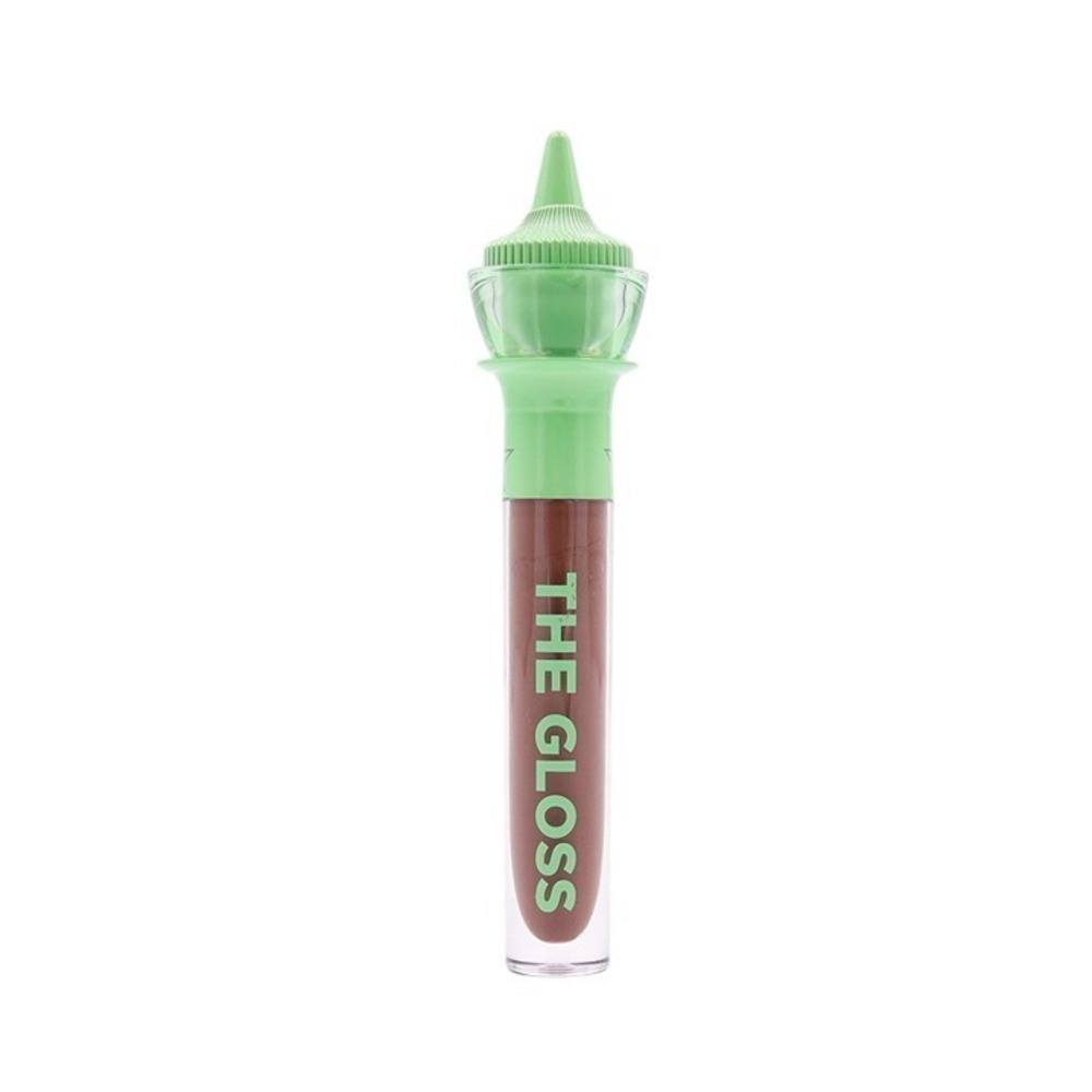 Jeffree Star - The Gloss - Untouchable - 4.5 ml /‎ .15 fl oz